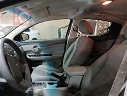 Dodge Avenger